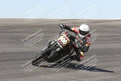 media/Apr-25-2025-BRL Bagger Racing League (Fri) [[6011495a33]]/1-Open Practice (9am-12pm)/2- (10am-11am)/